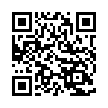 QR Code for 12TMSTujfU2WVZBXZ7objLdPTWYFj1TvFB