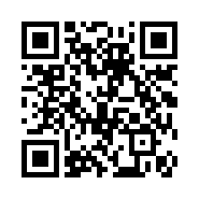 QR Code for 12TMSasFGPc8U32svGyBbwWUmeJSbAGMhy