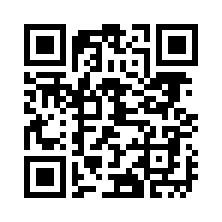 QR Code for 12TMSgTCbsoDi9AbVm9s5ede6S44j1HB5E