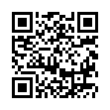 QR Code for 12TMSsNunkxfQQ4B8PcN5dQBvydiPPzdrg