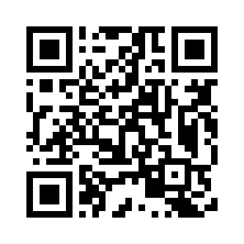 QR Code for 12TMTPw1Vq9DAFXGqgAJmVz87tfKFhboq4