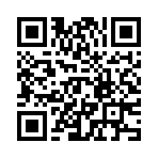 QR Code for 12TMTR5Qh27SEA7ub4TNWRVmhuEd89K8E8