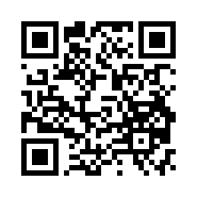 QR Code for 12TMWz6rn2F3bU2aZAXYZDmjXZLd4SUTaJ