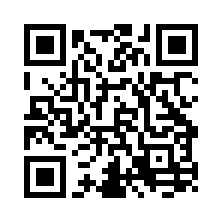 QR Code for 12TMYpjGFjdnQDPmkkQci77cXroxNRrT7Q