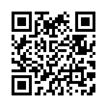 QR Code for 12TMa4vxSYFPtWU4Z5wkQifDAJV7PwQW5K
