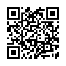 QR Code for 12TMaBpmxbq6UD9pp6y5aHbDiCCAdYSxVJ