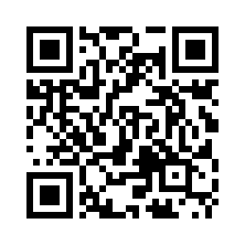 QR Code for 12TMavTG6uN5L4c3rWRDi3bRSPcmUNSNWL