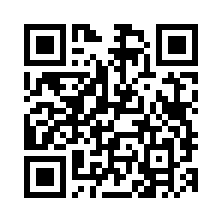 QR Code for 12TMbFxu8GaodXYLAMhPSasADS9aPUuRNj