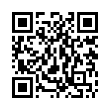QR Code for 12TMbHzr3VJdGWCSWAE179saMfzgshc2FX