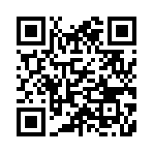 QR Code for 12TMbQ4UMRgrTFpMY1EicXFjvKH14MhCDw