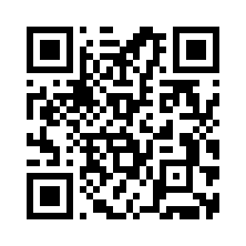 QR Code for 12TMbYd2foUoaJK1TYdmiZj1iAGfSUFro9