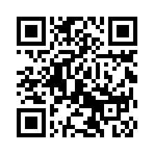 QR Code for 12TMcuiGKZxxcWzd3uXinPNDVb7o7UNExG