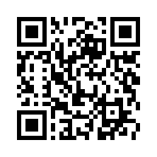 QR Code for 12TMdX18djQTwitJpc431RqGisrAc5J9cJ