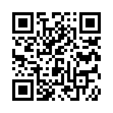 QR Code for 12TMdfQCNJ7mSwvqGi4N9GKZDiqF21KcUb