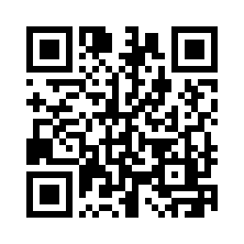 QR Code for 12TMgbMFVaB66uZW58wv29x5rAEpqrioco