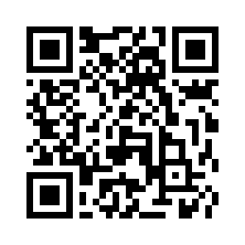 QR Code for 12TMhp1PiSZgW5T4HydNcnx1ySSgiL23Y7