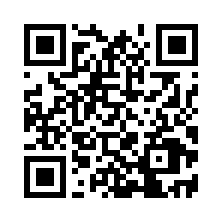 QR Code for 12TMjLAooiqDLEbCyyqjSQTr91Ucuyj3Uc