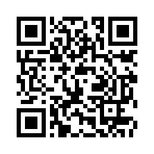 QR Code for 12TMjQcupgN1LPBM4ZMSitfKF9uT5Q6xgw