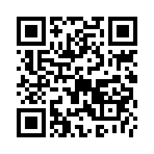 QR Code for 12TMk8edgUWKXZbFWPHHSTAZM1fwbnaxoa