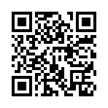 QR Code for 12TMmbapYETRYqhtHMW84frp88d9riCBWU