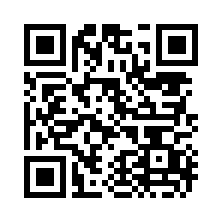 QR Code for 12TMoSMyfzfdiBjdoiFsnXwx9rJLfswjgD