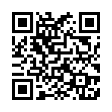 QR Code for 12TMod1pD49fntMfBstQcqbuxKmSAT6tEn