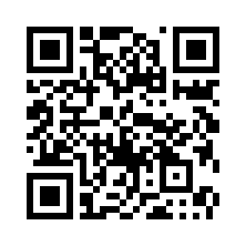 QR Code for 12TMpG2f2ViczRC5wKWGziQyaWbcSo1NpF