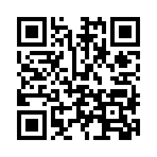 QR Code for 12TMpfvcTh74eFBHMUvz1FZDCApDU9jBth