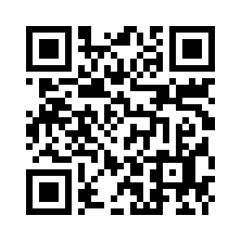 QR Code for 12TMqvG38anVELu4iJTJXMU8qPXbWWh7fb