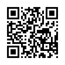 QR Code for 12TMs6EKrSXkd2Q6pf4imRcsexzZo7L7U2
