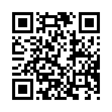 QR Code for 12TMtTKodJPV8pNvymNDnoVpDGuSQCWD95