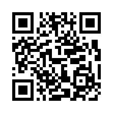 QR Code for 12TMtkhTLEbyBrv885djmSyQR2LRQM9BmY
