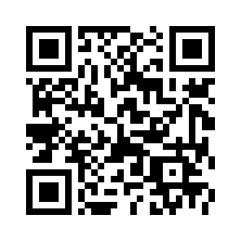 QR Code for 12TMts5tgqX91phzU4KFuP1hoSW9k75wrR