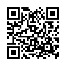 QR Code for 12TMttuK8RtkJY9MZrEU8QevbD2eGcAhf9
