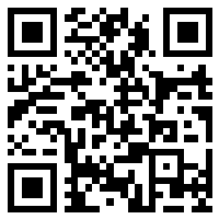 QR Code for 12TMtueHEg4AFMAtsXeyzdRDaTu4y2KPBD