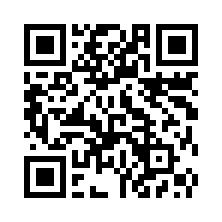 QR Code for 12TMu53F7VaGm9bnaqFPiTg1pf7Cd6AsUX