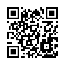 QR Code for 12TMvqxfFZMDFvJSQehzitTLXA8rAWYGUv