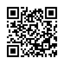 QR Code for 12TMxH7vkj8VMHTfp8Ay2WqwXctL5k2sDB