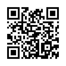 QR Code for 12TMxo7sq9PsL6DC2aKmHcwhc4PxyPJT86
