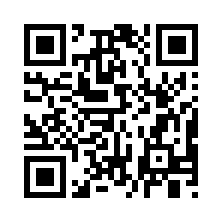 QR Code for 12TMygpBfSmEGnrCeM8TSU7xeodLkXN3HN