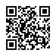 QR Code for 12TN14SsFxh69abRPRmFrF3CEUNtDi62Bc