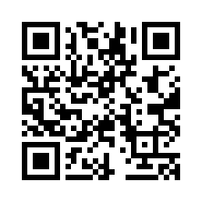 QR Code for 12TN2FNB7PLyigGwwUa6amsgr5o7B73viR