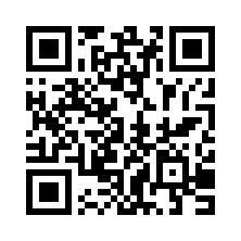 QR Code for 12TN3LnuFiCFLbEdWKWdbWFQsKbTsiSiWg