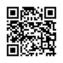 QR Code for 12TN3Upo7iYLVJtALQu69yAmr6Pqmz4Bry