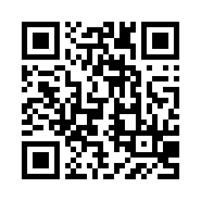 QR Code for 12TN5VacCSiyFvdAKpasPCk8dmbb88DuvS