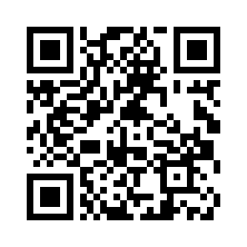 QR Code for 12TN5zTQLXha2R8ynZQFnkyohpfZPJaURs