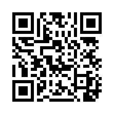 QR Code for 12TN7xMNuBi8PwETfE3Se5AtxDKea2p9pd