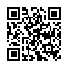 QR Code for 12TNCESodb4oJfndSmFpVXxgzrx9fmgHAG
