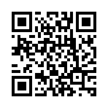 QR Code for 12TNDPYLapJ7K3vNnC1XCVVBW4RXY9jWXJ