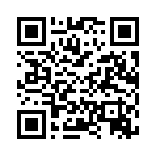 QR Code for 12TNEMDBKgweF3JpFaN6ugiGFYiKrxQruP